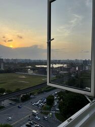 Blk 226 Jurong East Street 21 (Jurong East), HDB 5 Rooms #626028571